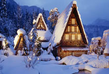 火箭惨败爵士：约瑟夫爆发狂砍分巴特勒无功