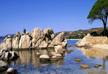 足坛风云变幻，劲敌同场竞技谁胜谁负？