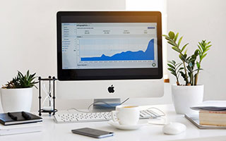 乐鱼官网优惠-沃尔夫斯堡换帅后实现连胜，球队士气大增