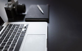 乐鱼官网-体育新闻中心发布运动训练内容生成引擎测试结果，体育训练新闻稿格式模板