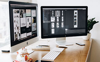 乐鱼官网-葡萄牙队阻止意大利晋级半决赛