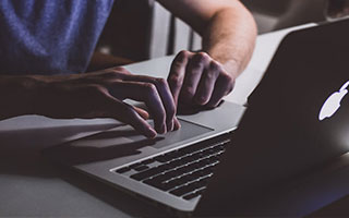 乐鱼体育app在线登录-体育新闻中心深度参与国际体育大会，体育国际会议