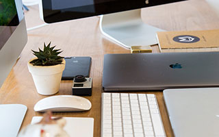 乐鱼体育官网登录-中国三人篮球男队提升协同防守意识，三人篮球中国队队员